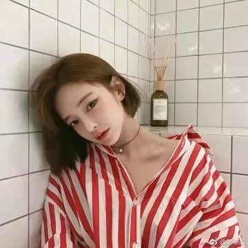 大头仔