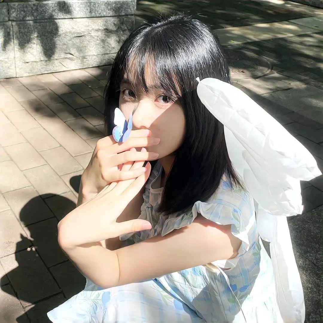 好友互整大电影