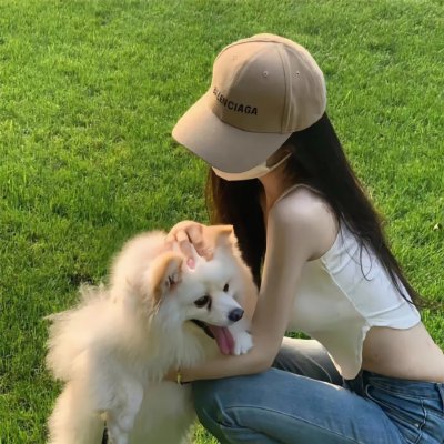 长公主不可以