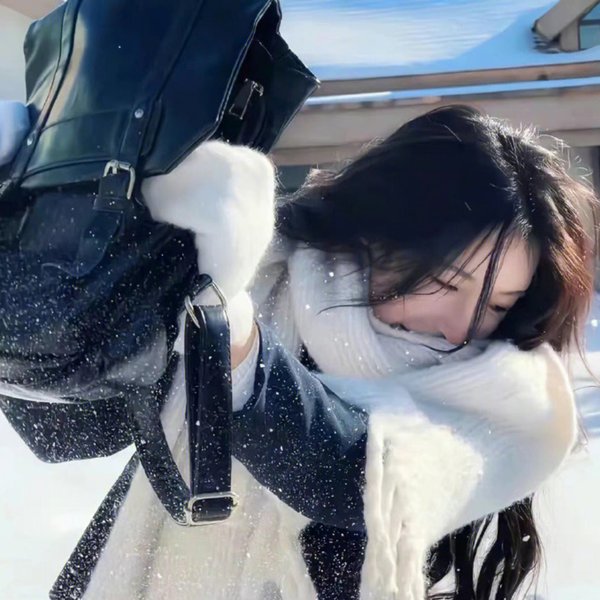 断开爱链