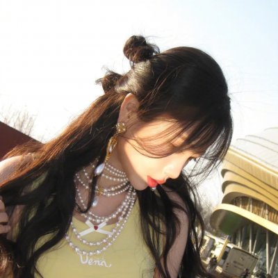 婚姻风暴