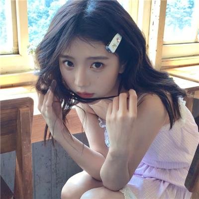烈女朴氏契约结婚传