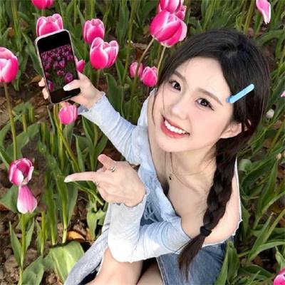 疯狂趴到家