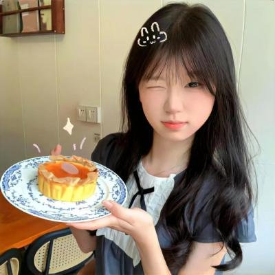 圣诞访客