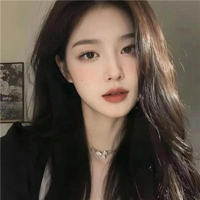 相机惊魂