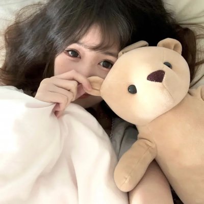 咸鱼哥第二季