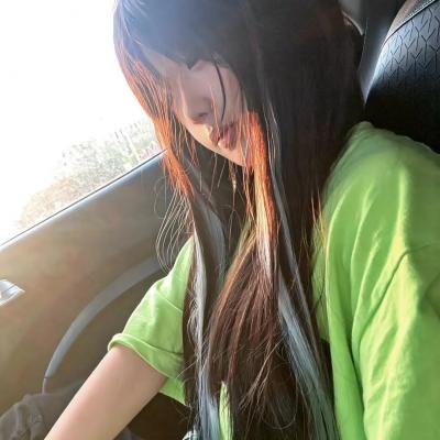 隐藏月光