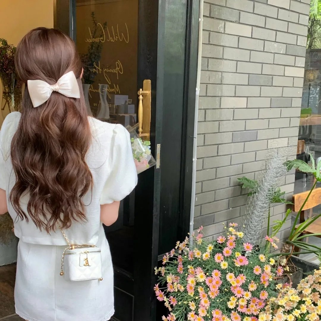 塑料