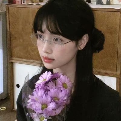 戴维