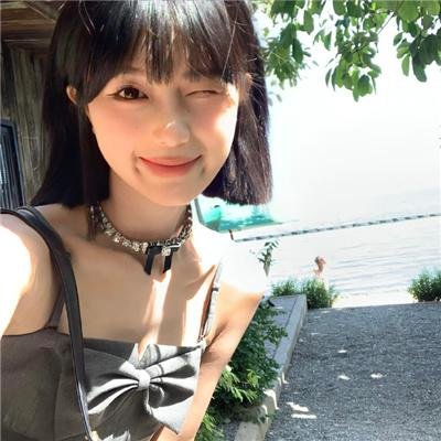 我最好的朋友是驱魔人