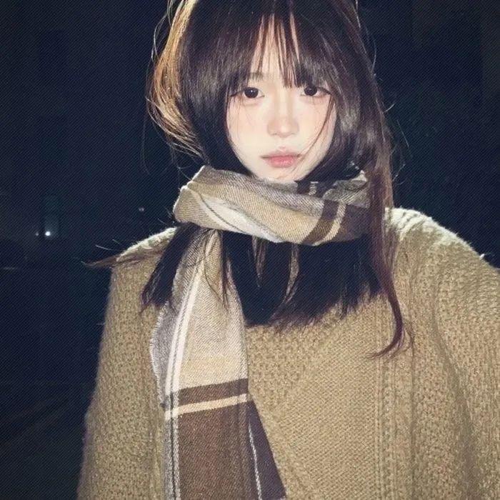 昨日之敌