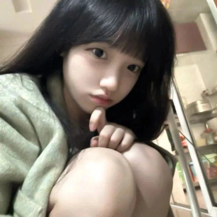百战百胜