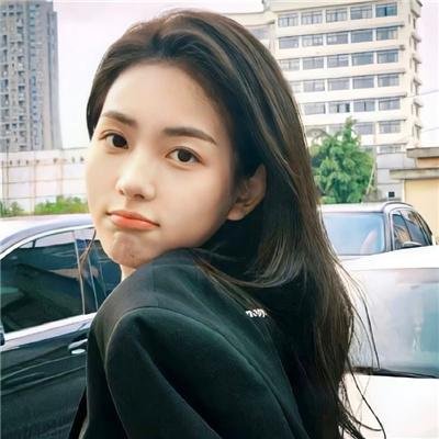 甜蜜蜜