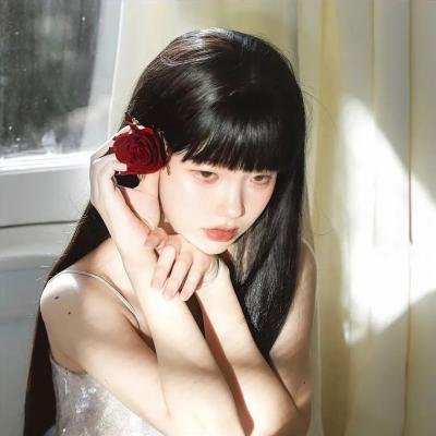 在你的冬夜里闪耀