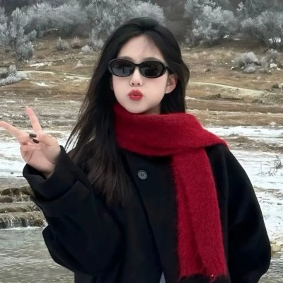 囧女翻身之嗨如花