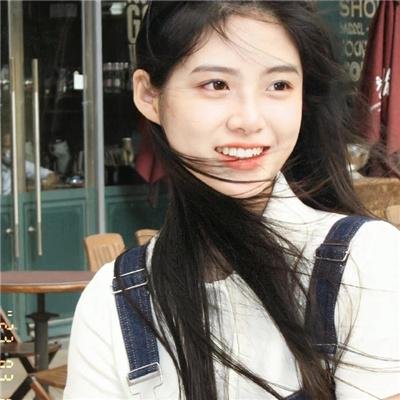 暴君倾国记