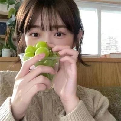 北方的灵魂