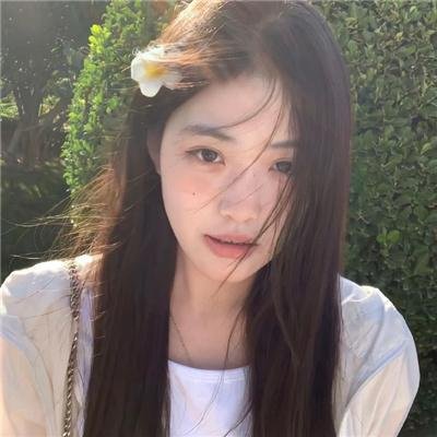 云南故事